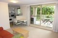 Property photo of 210/450 Military Road Mosman NSW 2088