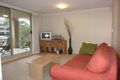 Property photo of 210/450 Military Road Mosman NSW 2088