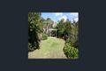 Property photo of 210/450 Military Road Mosman NSW 2088