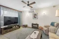 Property photo of 7 Glen Crescent Vista SA 5091