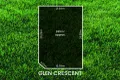 Property photo of 7 Glen Crescent Vista SA 5091