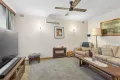 Property photo of 7 Glen Crescent Vista SA 5091