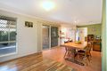 Property photo of 19 McPherson Grove Davoren Park SA 5113