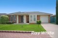 Property photo of 19 McPherson Grove Davoren Park SA 5113