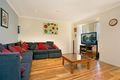 Property photo of 19 McPherson Grove Davoren Park SA 5113