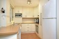 Property photo of 19 McPherson Grove Davoren Park SA 5113