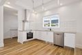 Property photo of 3 The Esplanade Huonville TAS 7109