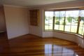Property photo of 4 Pine Tree Avenue Grindelwald TAS 7277