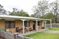 Property photo of 12 Mihi Street Brassall QLD 4305
