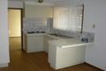 Property photo of 44 Johnson Avenue Hoppers Crossing VIC 3029