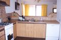 Property photo of 46 Thompson Circuit Mill Park VIC 3082