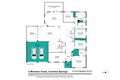 Property photo of 2 Moreton Close Caroline Springs VIC 3023