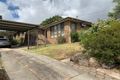 Property photo of 293 Carrick Drive Gladstone Park VIC 3043