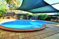 Property photo of 2 Skippers Loop South Hedland WA 6722