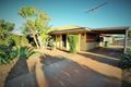 Property photo of 2 Skippers Loop South Hedland WA 6722