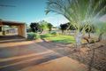 Property photo of 2 Skippers Loop South Hedland WA 6722