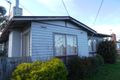 Property photo of 18 Primrose Street Wendouree VIC 3355