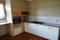 Property photo of 18 Primrose Street Wendouree VIC 3355