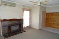 Property photo of 18 Primrose Street Wendouree VIC 3355