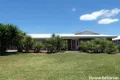 Property photo of 68 Amaroo Drive Moree NSW 2400