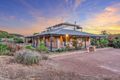 Property photo of 61 Mistletoe View Crossman WA 6390
