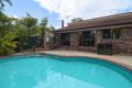Property photo of 11 Winona Street Shailer Park QLD 4128