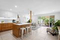 Property photo of 4/1 Flindersia Street Marcoola QLD 4564