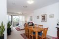 Property photo of 39/97A Burnett Street Buderim QLD 4556