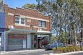 Property photo of 355 Inkerman Street Balaclava VIC 3183