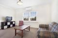 Property photo of 355 Inkerman Street Balaclava VIC 3183