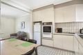 Property photo of 355 Inkerman Street Balaclava VIC 3183