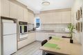 Property photo of 355 Inkerman Street Balaclava VIC 3183