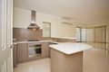 Property photo of 25B Hollett Road Morley WA 6062