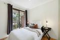 Property photo of 133/267-319 Bulwara Road Ultimo NSW 2007