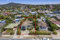 Property photo of 95 Cooma Street Karabar NSW 2620