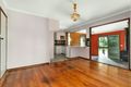 Property photo of 5 Moore Court Bundoora VIC 3083
