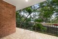 Property photo of 9/49 Stanley Terrace Taringa QLD 4068