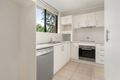 Property photo of 9/49 Stanley Terrace Taringa QLD 4068