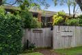 Property photo of 9/49 Stanley Terrace Taringa QLD 4068