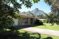 Property photo of 16 Caulfield Drive Loganlea QLD 4131