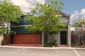Property photo of 40 Ruth Street Perth WA 6000