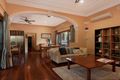 Property photo of 40 Ruth Street Perth WA 6000