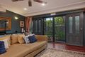 Property photo of 40 Ruth Street Perth WA 6000