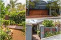 Property photo of 40 Ruth Street Perth WA 6000