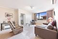 Property photo of 15/173 Union Street Brunswick West VIC 3055