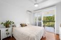 Property photo of 4/1 Flindersia Street Marcoola QLD 4564