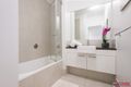 Property photo of 39/97A Burnett Street Buderim QLD 4556
