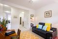 Property photo of 39/97A Burnett Street Buderim QLD 4556