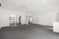 Property photo of 42 The Promenade Springfield Lakes QLD 4300