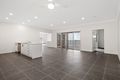 Property photo of 42 The Promenade Springfield Lakes QLD 4300